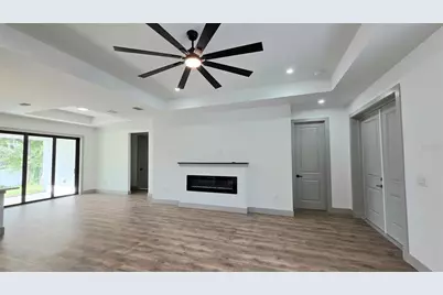 4802 Sunburst Avenue, North Port, FL 34286 - Photo 8