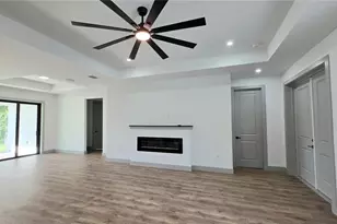 4802 Sunburst Ave, North Port, FL 34286 - Photo 8