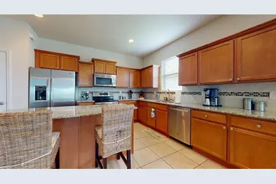 5539 107th Terrace E, Parrish, FL 34219 - Photo 10