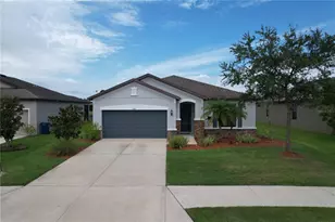 5539 107th Terrace E, Parrish, FL 34219 - Photo 2