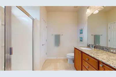 5539 107th Terrace E, Parrish, FL 34219 - Photo 18