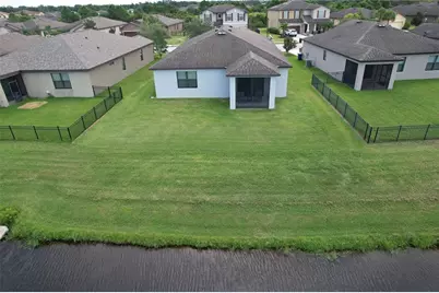 5539 107th Terrace E, Parrish, FL 34219 - Photo 4