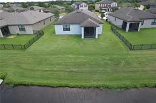 5539 107th Terrace E, Parrish, FL 34219 - Photo 4