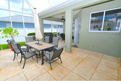 1435 Millbrook Circle, Bradenton, FL 34212 - Photo 24