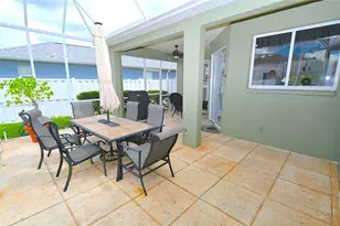 1435 Millbrook Cir, Bradenton, FL 34212 - Photo 24