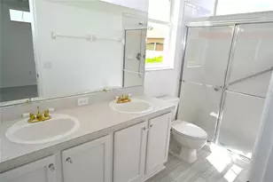 1435 Millbrook Cir, Bradenton, FL 34212 - Photo 20