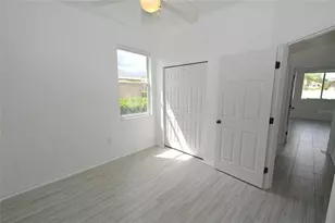 1435 Millbrook Cir, Bradenton, FL 34212 - Photo 18