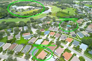 1435 Millbrook Cir, Bradenton, FL 34212 - Photo 2