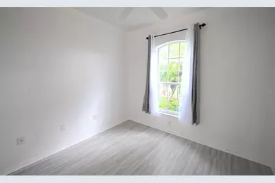 1435 Millbrook Circle, Bradenton, FL 34212 - Photo 12