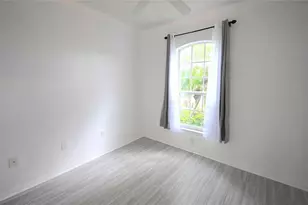 1435 Millbrook Cir, Bradenton, FL 34212 - Photo 12