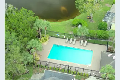 1435 Millbrook Circle, Bradenton, FL 34212 - Photo 26