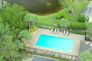 1435 Millbrook Cir, Bradenton, FL 34212 - Photo 26