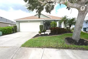 1435 Millbrook Cir, Bradenton, FL 34212 - Photo 1