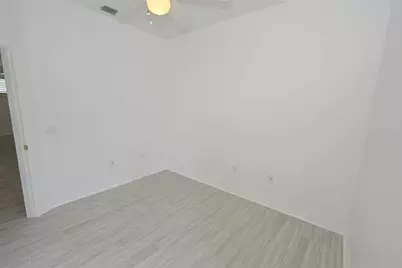 1435 Millbrook Circle, Bradenton, FL 34212 - Photo 16