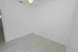 1435 Millbrook Cir, Bradenton, FL 34212 - Photo 16