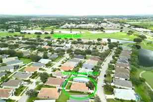 1435 Millbrook Cir, Bradenton, FL 34212 - Photo 28