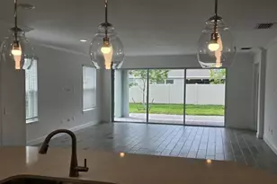 16078 Ivy Rdg Ct, Port Charlotte, FL 33953 - Photo 10