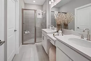 16078 Ivy Rdg Ct, Port Charlotte, FL 33953 - Photo 18