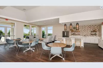 16078 Ivy Ridge Court, Port Charlotte, FL 33953 - Photo 22