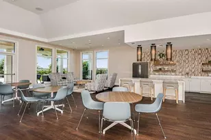 16078 Ivy Rdg Ct, Port Charlotte, FL 33953 - Photo 22