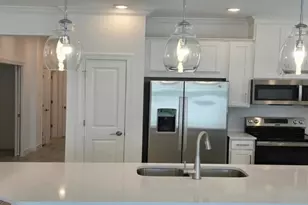 16078 Ivy Rdg Ct, Port Charlotte, FL 33953 - Photo 8