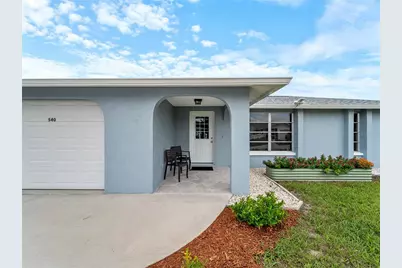 540 Oxford Drive, Venice, FL 34293 - Photo 28