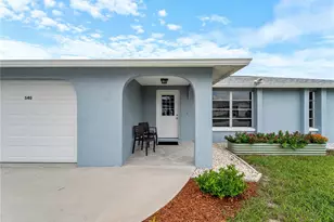 540 Oxford Dr, Venice, FL 34293 - Photo 28