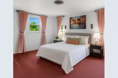 540 Oxford Drive, Venice, FL 34293 - Photo 6