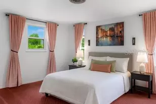 540 Oxford Dr, Venice, FL 34293 - Photo 6