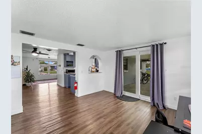 540 Oxford Drive, Venice, FL 34293 - Photo 12