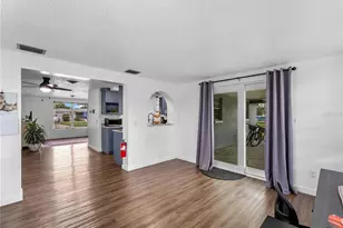 540 Oxford Dr, Venice, FL 34293 - Photo 12