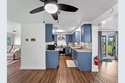 540 Oxford Drive, Venice, FL 34293 - Photo 16