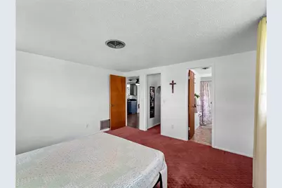 540 Oxford Drive, Venice, FL 34293 - Photo 22