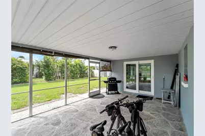 540 Oxford Drive, Venice, FL 34293 - Photo 24