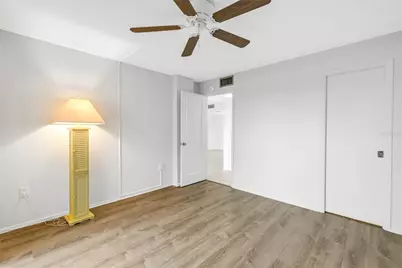 6116 43rd Street W #104D, Bradenton, FL 34210 - Photo 20