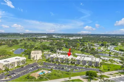 6116 43rd Street W #104D, Bradenton, FL 34210 - Photo 44