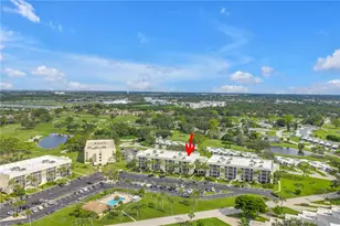 6116 43rd St W, Bradenton, FL 34210 - Photo 44