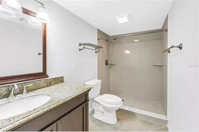 6116 43rd Street W #104D, Bradenton, FL 34210 - Photo 28