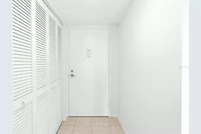 6116 43rd Street W #104D, Bradenton, FL 34210 - Photo 4