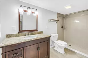 6116 43rd St W, Bradenton, FL 34210 - Photo 30