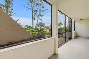 6116 43rd St W, Bradenton, FL 34210 - Photo 34