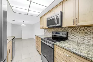 6116 43rd St W, Bradenton, FL 34210 - Photo 16