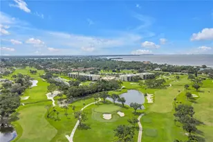 6116 43rd St W, Bradenton, FL 34210 - Photo 48