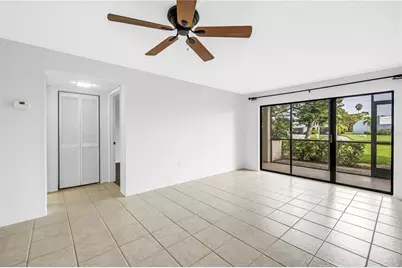 6116 43rd Street W #104D, Bradenton, FL 34210 - Photo 10