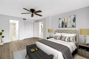 6116 43rd St W, Bradenton, FL 34210 - Photo 20