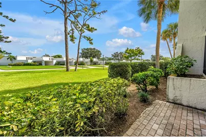 6116 43rd Street W #104D, Bradenton, FL 34210 - Photo 34