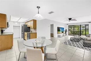 6116 43rd St W, Bradenton, FL 34210 - Photo 12