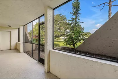 6116 43rd Street W #104D, Bradenton, FL 34210 - Photo 30