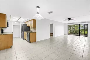 6116 43rd St W, Bradenton, FL 34210 - Photo 12