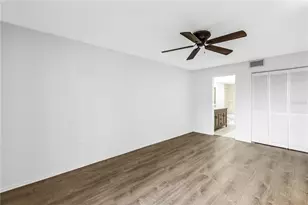 6116 43rd St W, Bradenton, FL 34210 - Photo 24